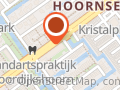 bbb health boutique delft