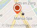 Kapsalon Sevi
