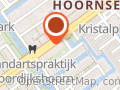 Jennifer Graven - (orthomoleculair) diëtiste