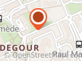 Le Journal de Valdegour