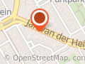Uitzendbureau Kardesler B.v.