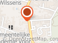 Kunstacademie Niel