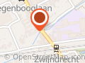 Veldboeketje