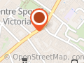 Ninive-Bar Sprl