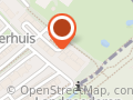 Vereniging Van Eigenaars Clingenbosch