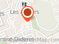 PIMMS De NIMES