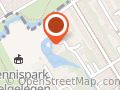 Tennispark Welgelegen