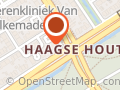 De Kreek Ontwerpers