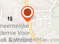 Liberale Mutualiteit Plus Niel