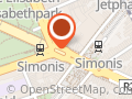 Simonis 2.42