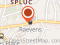 Optique Raevens