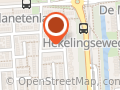 C.L. Hijmering