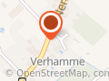 Verhamme