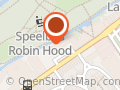 Stichting PAWW