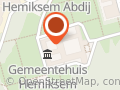 Ivebica Hemiksem-Schelle-Niel