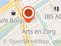 Uitzendbureau Briljant B.v.