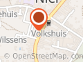 Vereecken/Gert