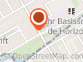 Leo's Koffiehuis
