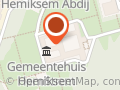 Het Heemmuseum Heymissen