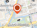 Schildersbedrijf Moussie