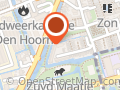 Schoonheids- en massagesalon Skinz Den Hoorn (Zuid-Holland)