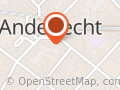 Pharmacie De Visscher