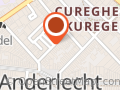 Bntc Belgium Interfiduciaire