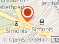Snack Simonis