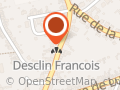 Lescut/Jean-Luc