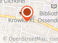 Pijnen Tweewielers
