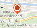 Kinderopvang Vlaardingen BV