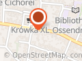 Mountain Bike Ossendrecht