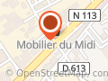Papiers Du Midi