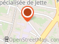 Jette Clim