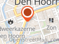 Hoveniersbedrijf J. van den Bos