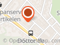 R.J.A schilder en betonwerken