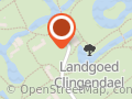 The Clingendael Institute