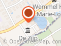 De Zijp