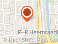 Hetetiket