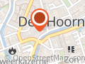 De Chinese Muur