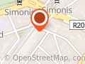 Simonis Pneus