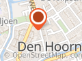 Caatjes brei- en haakcreaties