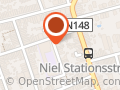 go basisschool de parel veldstraat 1 niel