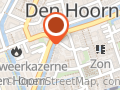 Dierenkliniek Delfland