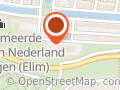 IKC Van Kampen