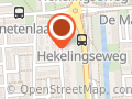 Bestratingsbedrijf Henke B.v.