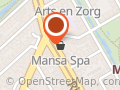 Mansa spa