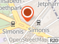 l'Adresse Brussels
