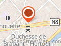 Polyclinique de la Duchesse