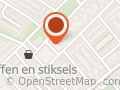 TeamGeest Tandartsenpraktijk